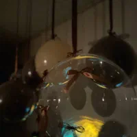 بادکنک