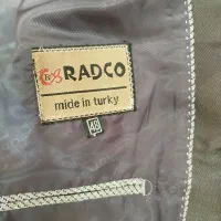 کت و شلوار سایز 48|لباس|قم, قلعه کامکار|دیوار