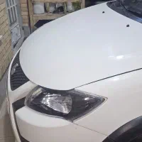 کوئیک مدل ۱۴۰۴|خودرو سواری و وانت|کرمان, |دیوار