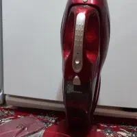 جارو شارژی|جاروبرقی، جارو شارژی، بخارشو|مشهد, سرافرازان|دیوار