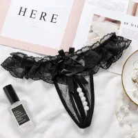 شورت فانتزی شرط تلی