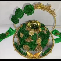 حنای حنا بندون
