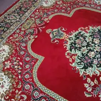 فروش فرش|فرش|سمنان, |دیوار