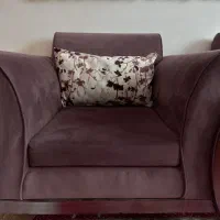 مبل راحتی هفت نفره