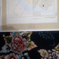 زمین مسکونی|فروش زمین و ملک کلنگی|دالاهو, |دیوار