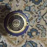 گردنبند آویز برند آنکلین