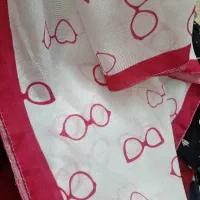 شال|لباس|تهران, صادقیه|دیوار