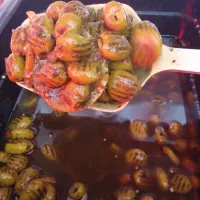 انواع زیتون ترشک و لواشک خیارشورترشیجات و رب انار|خوردنی و آشامیدنی|تهران, تجریش|دیوار