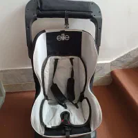 صندلی ماشین کودک