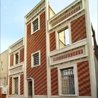 سنگ نما وکاشیکاری انجام میشود با بهترین کیفیت|خدمات پیشه و مهارت|رفسنجان, |دیوار