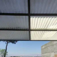 جوشکاری سیار تهران اسلامشهر قائمیه واوان باغ فیض