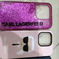 کاور و قاب آیفون 14pro