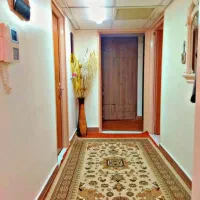 آپارتمان شیک در CNG ابوالبرکات|اجارهٔ آپارتمان|خمینی‌شهر, |دیوار