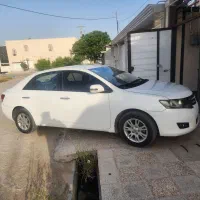 آریو اتومات