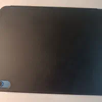 ipad 11 a16 128 gb|تبلت|مشهد, کوثر|دیوار