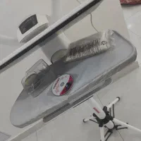 اتوپرس اتوپرسی اتو پرس اتو پرسی اتو بخار اتوبخار|اتو و لوازم اتو|بانه, |دیوار