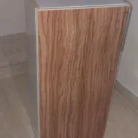 کابینت|مصالح و تجهیزات ساختمان|اندیمشک, |دیوار