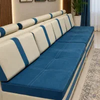 مبل 6 نفره