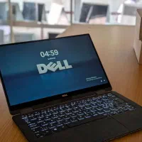 لپتاپ استوک به قیمت عمده / ارزان تر از بازار|رایانه همراه|تهران, شهرک پردیسان|دیوار