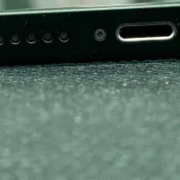 آیفون اپل 13 نرمال 128 گیگ apple iphone 13 normal|موبایل|تهران, صاحبقرانیه|دیوار