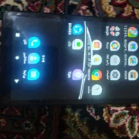 تبلت lenovo|تبلت|کرمانشاه, |دیوار