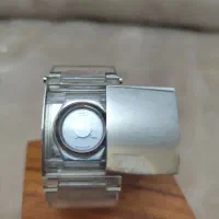 4 تا ساعت اصل