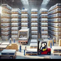 تتشک   تخت  اصل با چک