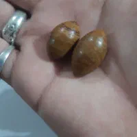 مهره عقیق|جواهرات|اهواز, شریعتی جنوبی|دیوار