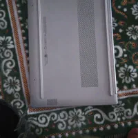 لب تاپ hp معاوضه با آیفون|رایانه همراه|اصفهان, شاهد|دیوار