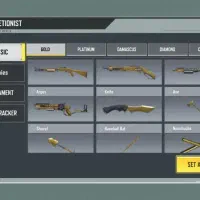 اک کالاف|کنسول، بازی ویدئویی و آنلاین|مشهد, توس (بلوار توس)|دیوار