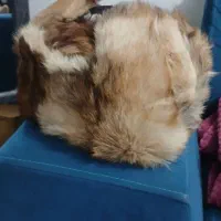 کلاه روس اصل