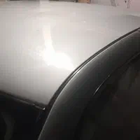 فروش سمند ایکس 7|خودرو سواری و وانت|زرگرشهر, |دیوار