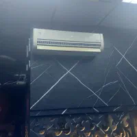 تاسیساتی نمونه|خدمات پیشه و مهارت|تبریز, |دیوار