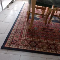 گلیم فرش|گلیم، جاجیم، گبه|کرج, شهرک فهمیده|دیوار