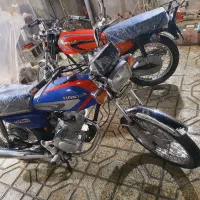 موتور سیکلت پلاک ملی مدارک دار|موتورسیکلت|ایرانشهر, |دیوار