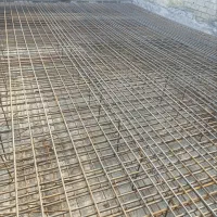 پیمانکاری درنوشهرچالوس وحومه|خدمات پیشه و مهارت|نوشهر, |دیوار