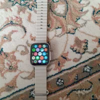 ساعت مچی هوشمند|ساعت|شیروان (خراسان), |دیوار