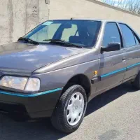 روا دوگانه ۸۷