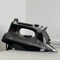 اتوبخاریورولوکس مدل۵۰۸۱