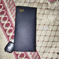 مدارک گم شده