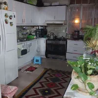 160-متر-3-خوابه-بدون-مالک