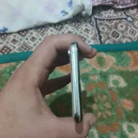 ایفون|موبایل|دهدشت, |دیوار