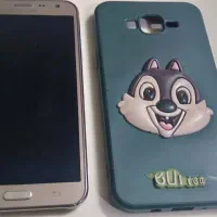 گوشی سامسونگ j7