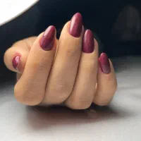 سالن زیبایی مهر