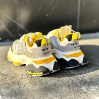 کفش بالنسیا دخترونه|کیف، کفش، کمربند|جاسک, |دیوار