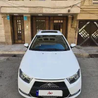 دناپلاس مدل ۹۶ بیرنگ|خودرو سواری و وانت|تهران, شهید رجایی|دیوار