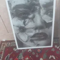 نقاشی  فروشی