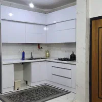 سوئیت مرکز شهر نزدیک به بازار|اجارهٔ کوتاه‌مدت آپارتمان و سوئیت|بندر گناوه, |دیوار