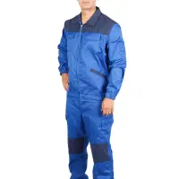 تولیدی لباس کار   ناجی