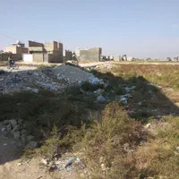 زمین ۲۰۰ متری در بلواراتحاد مهرگان گردخون کوشکک|فروش زمین و ملک کلنگی|شیراز, شهرک مهرگان|دیوار